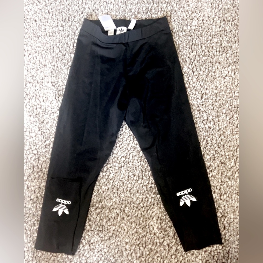 Adidas Leggings